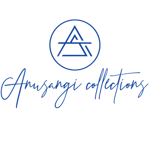 Anusangi Collections