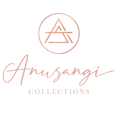 Anusangi Collections